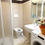 In 31317