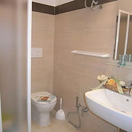 In 31317 Apartamento *