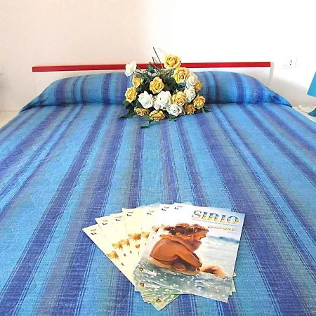 In 31317 Apartamento Bibione