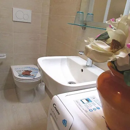 In 31317 Apartamento Bibione