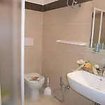 In 31317 Apartment *