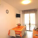 In 31317 Apartment Bibione