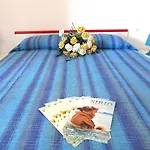 In 31317 Apartment Bibione