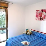 In 31317 Bibione