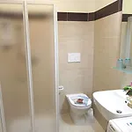In 31317 Apartment *