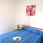 Apartment In 31317