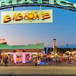 In 31317 * Bibione