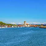 In 31317 * Bibione