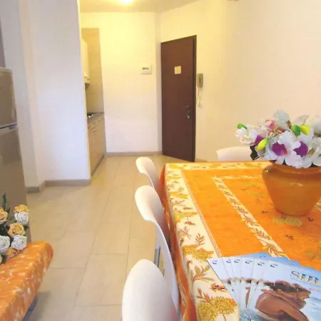 In 31317 Бібіоне