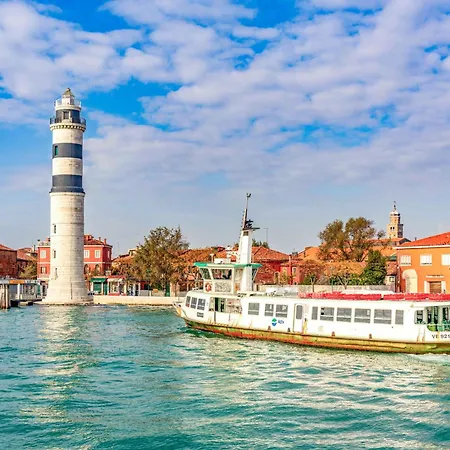 Διαμέρισμα In 31317