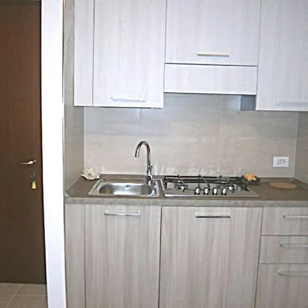 In 31317 * Бібіоне