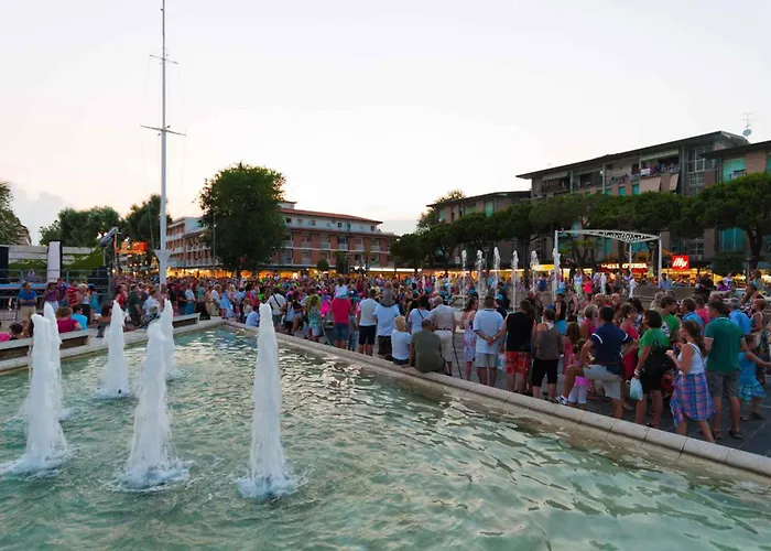 In 31317 Διαμέρισμα Μπιμπιόνε