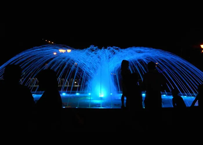 Διαμέρισμα In 31317 Μπιμπιόνε