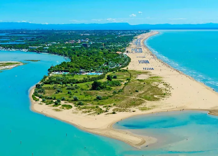 In 31317 Διαμέρισμα *