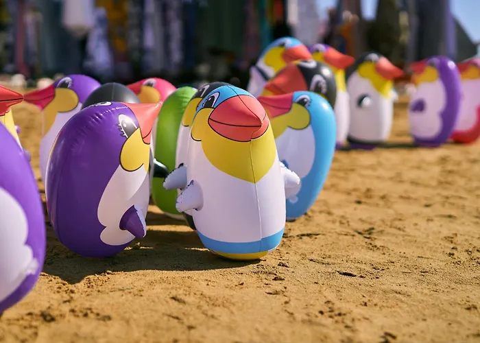 公寓 In 31317 比比翁