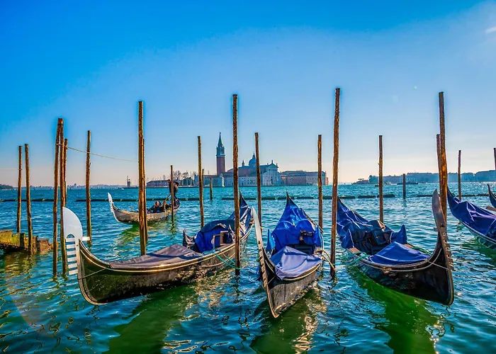 In 31317 Διαμέρισμα