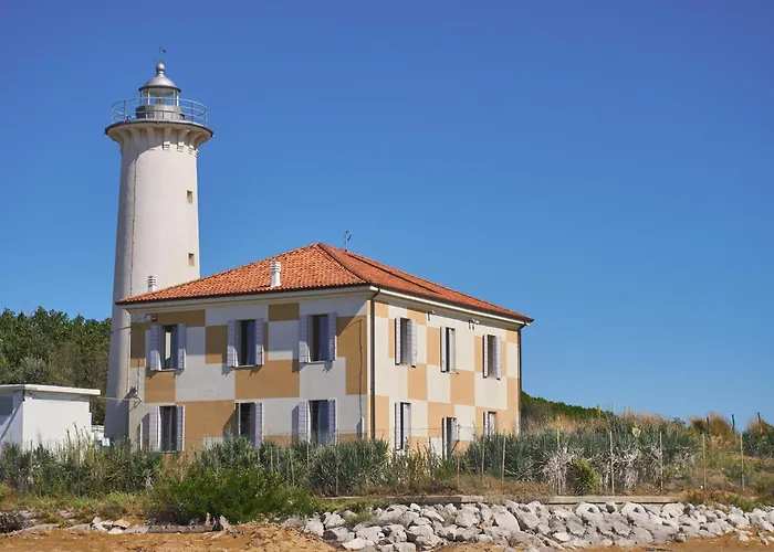 In 31317 Διαμέρισμα *