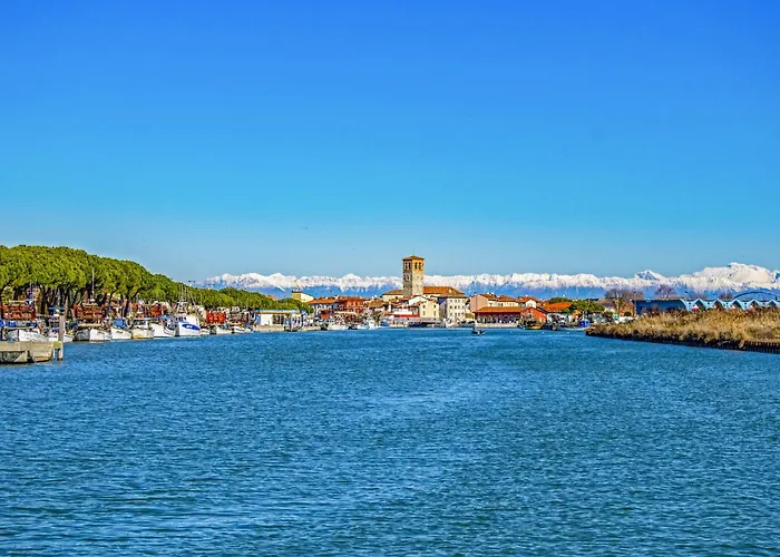 In 31317 * Μπιμπιόνε